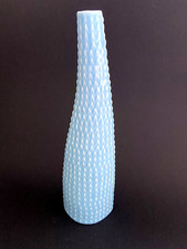 Stig Lindberg Reptilien