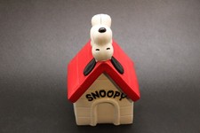 Original Snoopy Peanuts