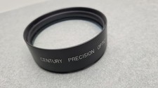 Century Optics 86mm +1.6