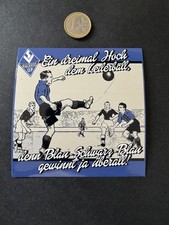 Ultras Waldhof Mannheim