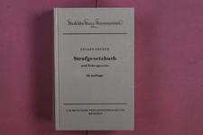 364582 Eduard Dreher