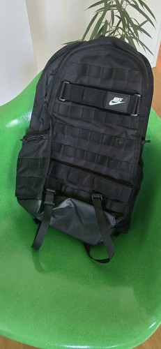Nike sportswear rpm rucksack - nike,