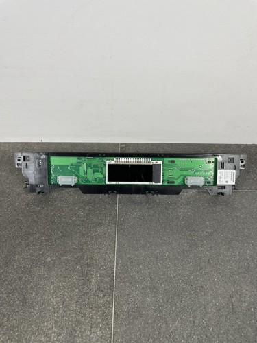 Siemens bosch eph68053 - siemens,