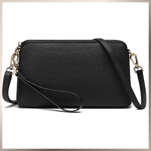 Umhängetasche damen crossbody - umhängetasche,