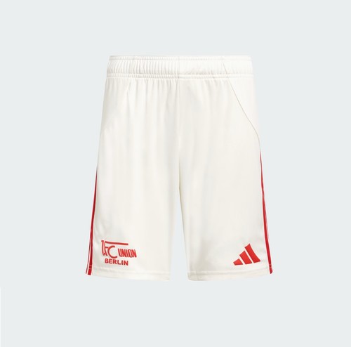 Adidas union berlin - fc,
