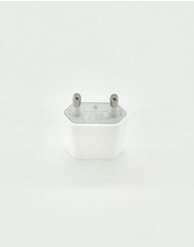 Original Apple Netzteil Adapter für iPhone 5 6 7 8 X 11 12 13 14