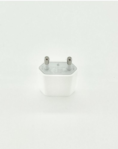 Original apple netzteil - original,