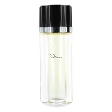 Oscar De La Renta Oscar Eau De Toilette EDT 100 ml (woman)