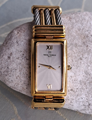 Michel herbelin uhr paris - uhr,