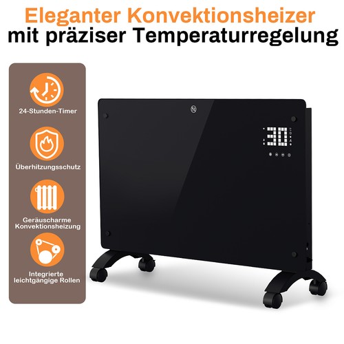 Infrarotheizung wandheizung - infrarotheizung,