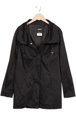 Mantel damen jacke - mantel, parka