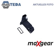 51-0127 LUFTMASSENMESSER