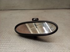 Mini One - Cooper Coupe R56 2009 Innenspiegel Rückspiegel E1010784 DEV512430