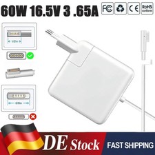 60W L-Tip Netzteil Ladegerät