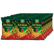 (13,70€/1kg) Funny Frisch