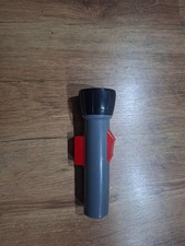 würth led taschenlampe mit
