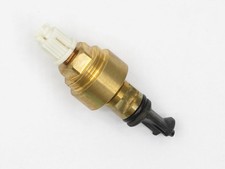 59911051 Hansa Umstellküken