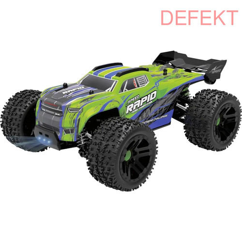 Absima race truggy rapid - 1:20,