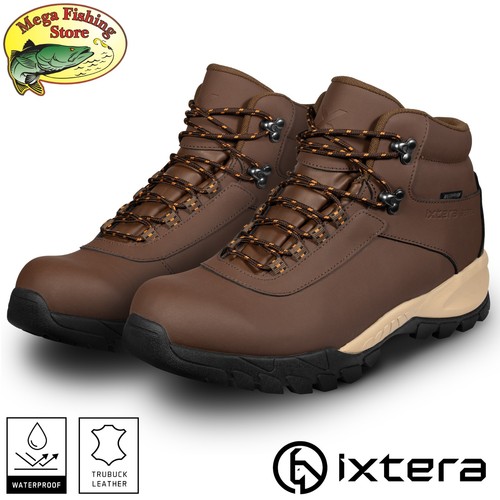 Sierra outdoor schuhe - sierra,