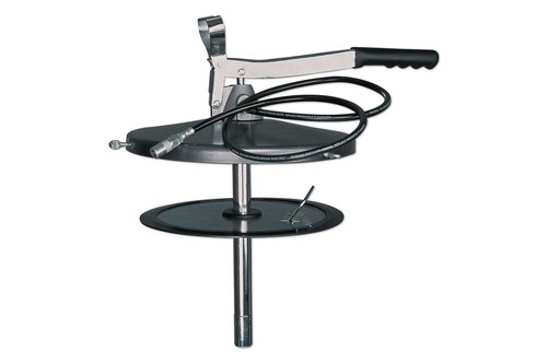 Laser tools - laser,