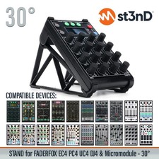 STÄNDER für FADERFOX