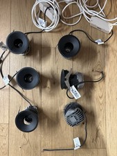 FLOS einbauspots LED