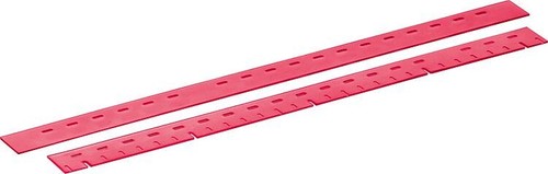 Kärcher sauglippe set linatex - sauglippe,