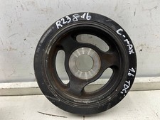 Ford Focus 2012 Diesel 70kW