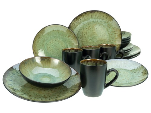 Creatable jawa grün - creatable,
