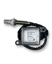 Original NOx Sensor