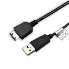 caseroxx Datenkabel für