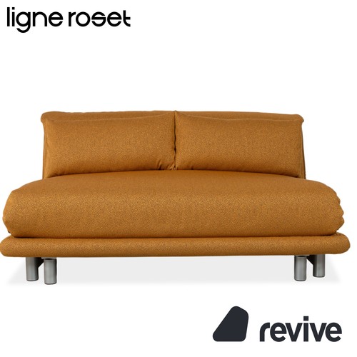 Ligne roset multy - ligne, stoff