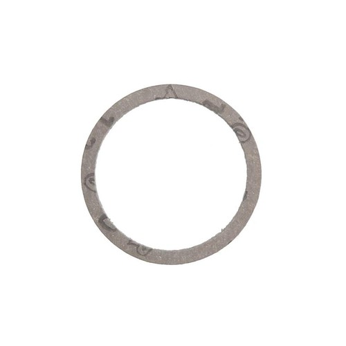 Gasket exhaust system - gasket,