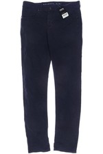 Baldessarini Jeans Herren Hose