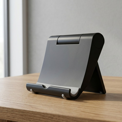 Handy tischhalterung klappbar - handy,