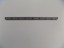 Opel Emblem 2870492 Olympia
