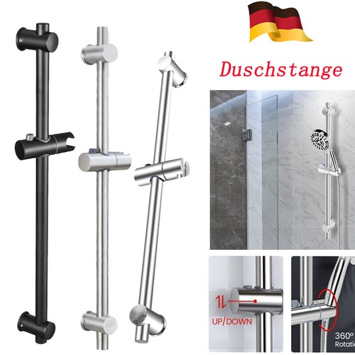 Edelstahl verstellbar - edelstahl,