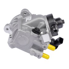 Diesel Hochdruckpumpe Kraftstoffpumpe für Audi A3 VW Touran Skoda Octavia II 2.0