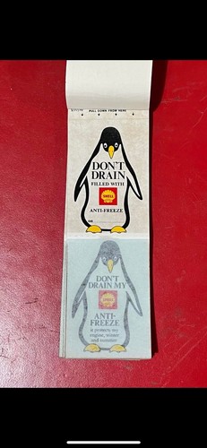 Shell öl frostschutz - öl,