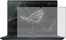 2x Schutzfolie passend für