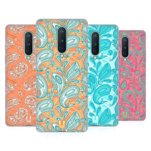 Head case designs - case,