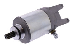 Anlasser JMP Peugeot Geopolis