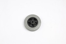 Numatic laufrad rad - rad, rolle