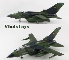 Hobby Master 1/72 Panavia