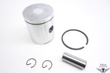 Kolben Größe D 32,96 mm für Saxonette Spartamet Sachs 301 A