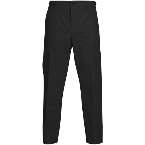 Propper bdu hose button - hose, fly