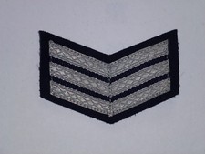 DDR Transportpolizei Armwinkel