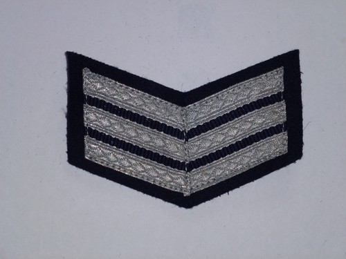 Ddr transportpolizei armwinkel - ddr,