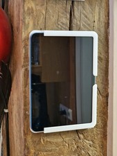 Wandhalterung für Apple iPad