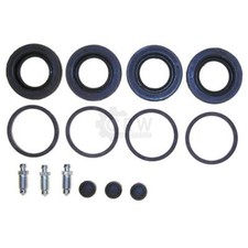 Bremssattel Reparatursatz für